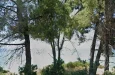 Methea seaview apartments