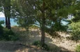 Methea seaview apartments