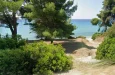 Methea seaview apartments