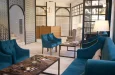Mirabel City Center Hotel