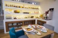Mirabel City Center Hotel