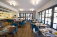 Mirabel City Center Hotel
