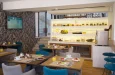 Mirabel City Center Hotel