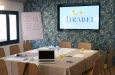 Mirabel City Center Hotel