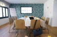 Mirabel City Center Hotel