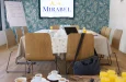 Mirabel City Center Hotel