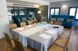 Mirabel City Center Hotel