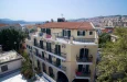 Mirabel City Center Hotel