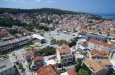 Mirabel City Center Hotel