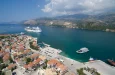 Mirabel City Center Hotel