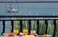 Mirabel City Center Hotel