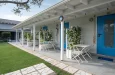 Nautical Toroni Rooms