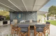 Nautical Toroni Rooms