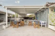 Nautical Toroni Rooms