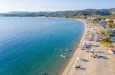 Nautical Toroni Rooms