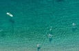 Nautical Toroni Rooms