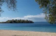 Nautical Toroni Rooms