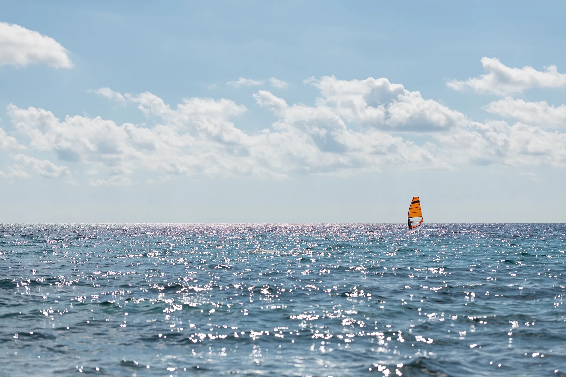 Nautical Toroni Rooms