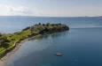 Nautical Toroni Rooms