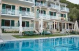 Oasis Hotel Lefkada