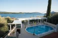Oasis Hotel Lefkada