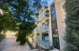 Oasis Hotel Lefkada
