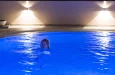 Oasis Hotel Lefkada