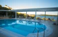 Oasis Hotel Lefkada