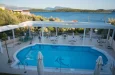 Oasis Hotel Lefkada