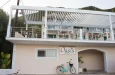 Oasis Hotel Lefkada