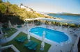 Oasis Hotel Lefkada