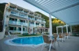 Oasis Hotel Lefkada