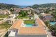 Petra Royale Sivota