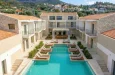 Petra Royale Sivota
