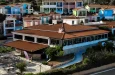 Porto Skala Village Hotel