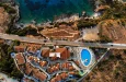 Porto Skala Village Hotel