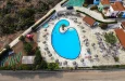 Porto Skala Village Hotel