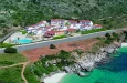 Porto Skala Village Hotel