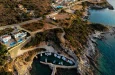 Porto Skala Village Hotel