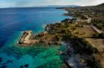 Porto Skala Village Hotel
