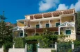 Sofia Hotel Lefkada