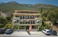 Sofia Hotel Lefkada