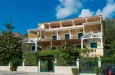 Sofia Hotel Lefkada
