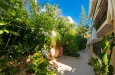 Sofia Hotel Lefkada
