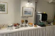 Sofia Hotel Lefkada