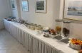 Sofia Hotel Lefkada
