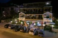 Sofia Hotel Lefkada