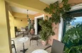 Sofia Hotel Lefkada