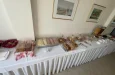 Sofia Hotel Lefkada