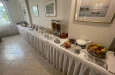 Sofia Hotel Lefkada